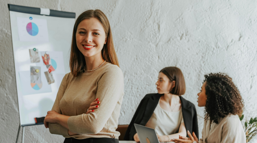 Assistent Accountant