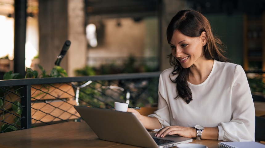 Administratief Medewerk(st)er